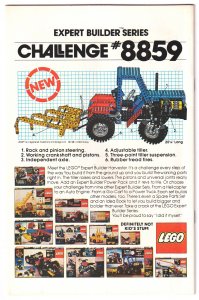 Daredevil #177 (1981) Daredevil