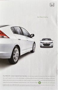 Incredible Hercules #133 (2009) NM Condition