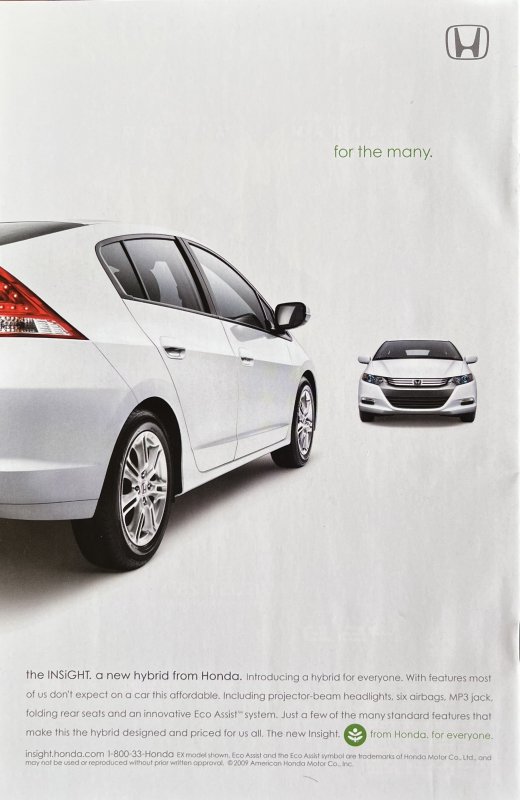 Incredible Hercules #133 (2009) NM Condition