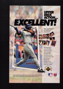 X-Force #12 - SIGNED BY DAN PANOSIAN! (7.5) 1992