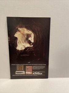 Tales Of The Teen Titans #50