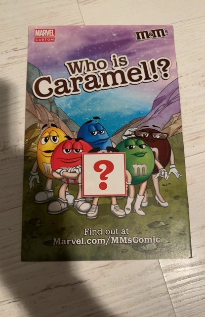 Venom #155 Mattina variant Cover (2017)