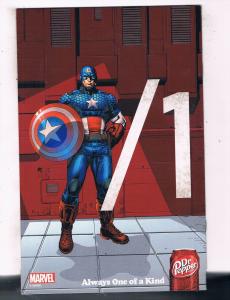 Young Avengers #4 (4A) Marvel Comic Book Kate Bishop Marvel Boy Gillen HH1