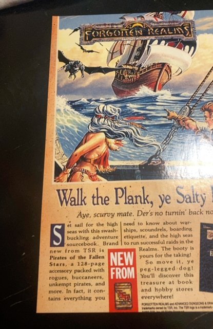 The Amazing Spider-Man #361 (1992)high grade issue 1st full carnage