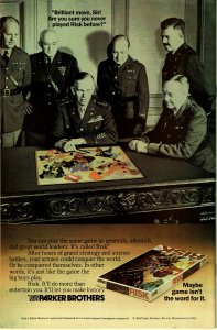 Iron Man #191 - VF/NM