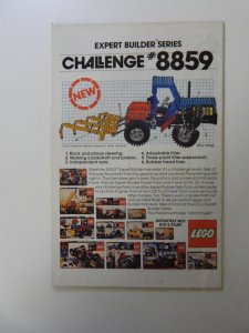 The Avengers #214 Newsstand Edition (1981) FN condition