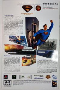 Green Lantern #13 (9.0, 2006)