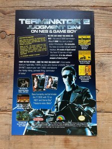 Archer & Armstrong # 0 NM 1st Print GOLD VARIANT Valiant Comic Book 11 J873