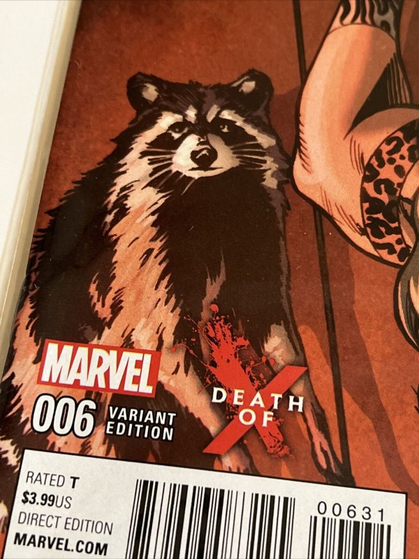 Spider-Man #4 #5 #6 Comic Books Marvel 2016 Miles Black Cat Kraven The Hunter