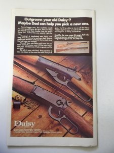 Superman #290 (1975) FN+ Condition