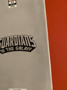 AMAZING SPIDERMAN 1 VOL 3 RARE NEWBURY KEVIN NOWLAN SKETCH VARIANT