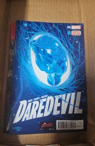 Daredevil #14 (2015)