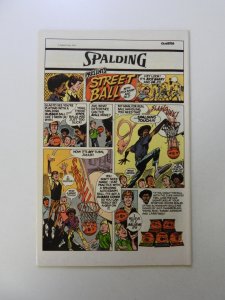 Batman #324 VF condition