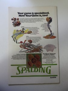 Batman #277 (1976) FN Condition