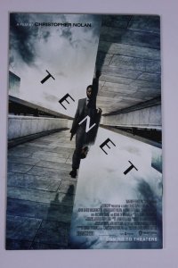 Nightwing #72 (2020) Nightwing NM