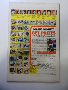 Batman #299 (1978) FN+ Condition