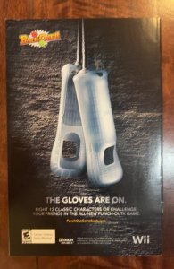 B.P.R.D.: The Black Goddess #5 (2009)