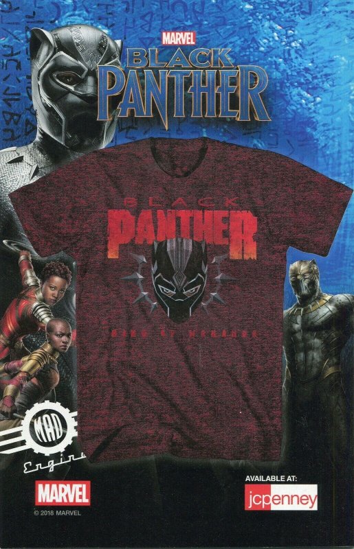 Doctor Stange 385 NM- 1st App. Bats as Ghost Dog