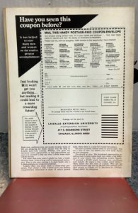 Tales of the Zombie #9