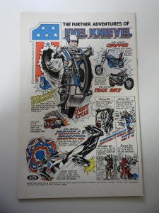 The Amazing Spider-Man #153 (1976) FN/VF Condition