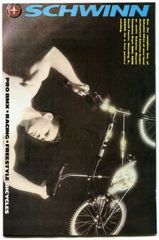 Solo Avengers 20 NM+ 9.6 Hawkeye Moondragon Marvel 1989