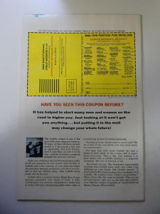 Conan the Barbarian #33 (1973) FN Condition