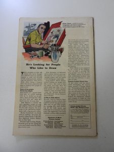 Tales to Astonish #58 (1964) FN+ condition