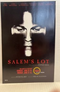 100 Bullets #50 (2004)