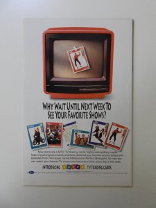 The Amazing Spider-Man #354 (1991) NM- condition