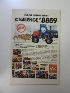 The Uncanny X-Men #152 (1981) VF- condition