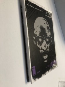 The Walking Dead Book 5 Hardcover (2010)(NM) Robert Kirkman | Sealed