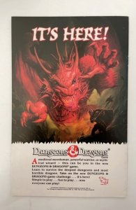 The Punisher War Journal #30 (1991)