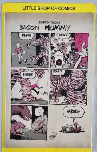 Savage Dragon #150 Cover A 2009 Image Comics 1st Appearance of Overlord