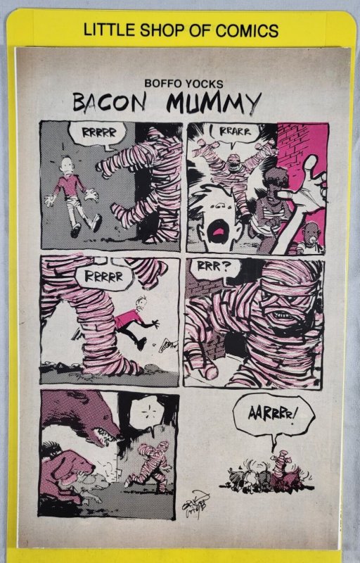 Savage Dragon #150 Cover A 2009 Image Comics 1st Appearance of Overlord