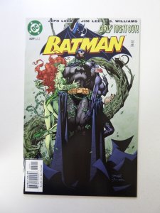 Batman #619 NM condition