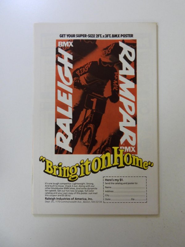 Green Lantern #108 (1978) VF condition