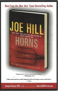 G.I. Joe: Cobra #1 (2010) - MT