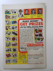 Conan the Barbarian #15 (1972) Fine+ Condition!