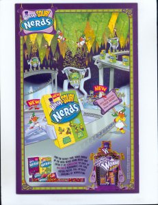 Detective Comics #824 Direct Edition (2006)