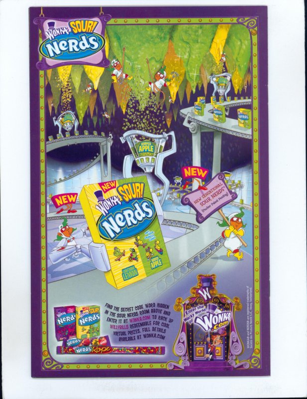 Detective Comics #824 Direct Edition (2006)