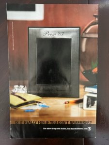 Green Lantern #30 (2008)