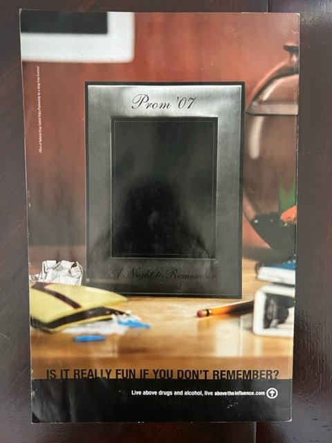 Green Lantern #30 (2008)