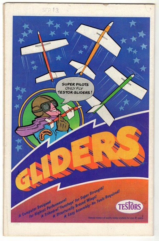 AVENGERS #176 Korvac Saga Bronze Age MARVEL