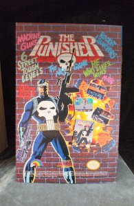 The Uncanny X-Men #273 (1991)