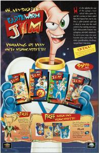 Batman #530 - #532 - 9.4 or Better - Glow In The Dark Covers