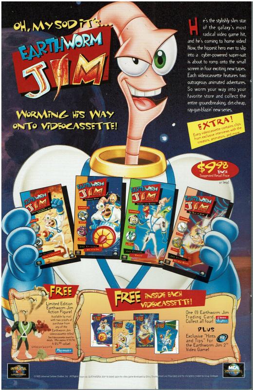 Batman #530 - #532 - 9.4 or Better - Glow In The Dark Covers