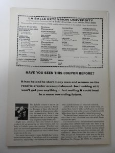 Hulk! #15 (1979) VF+ Condition!