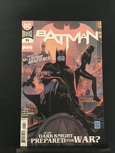 Batman #94 (2020)