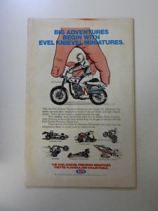 Batman #284 (1977) VF- condition