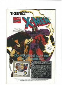 The 'Nam #64 NM- 9.2 Marvel Comics Vietnam War 1992 Joe Quesada Cover